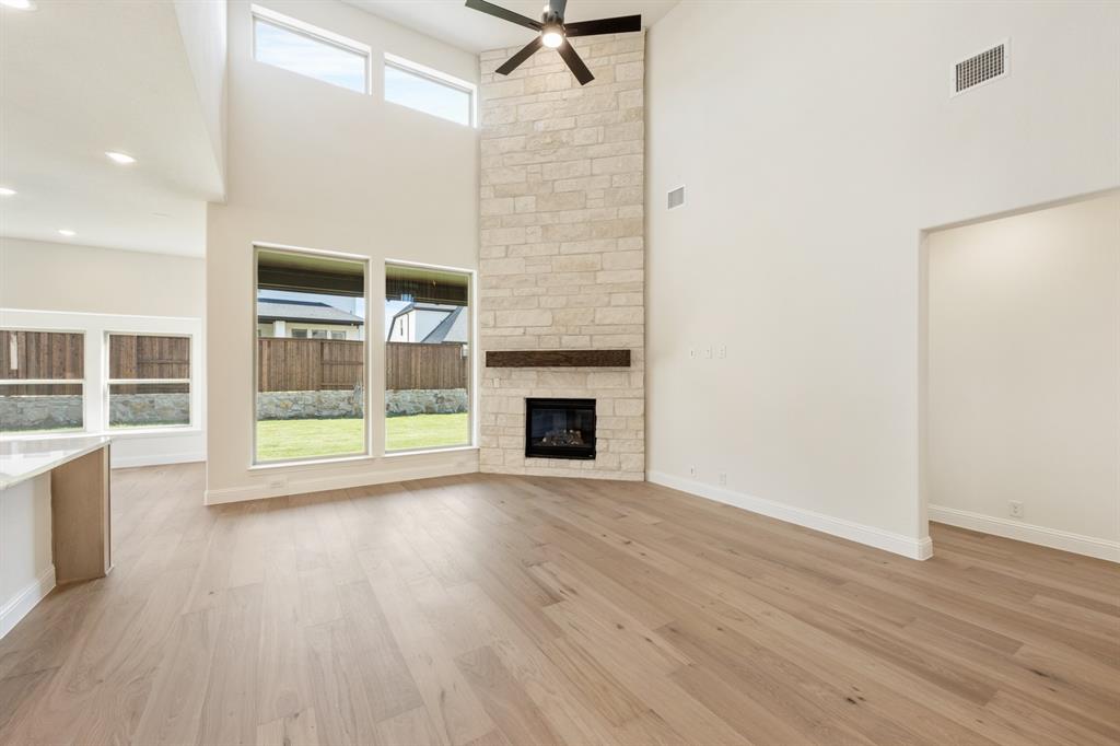 Windsong Ranch Classic 61 - Residential