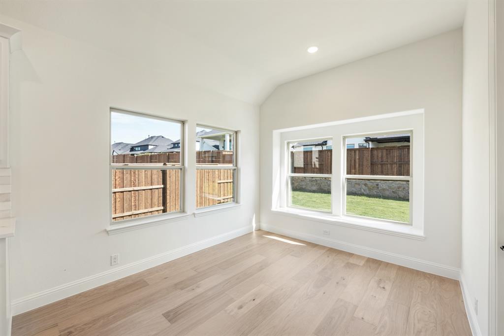 Windsong Ranch Classic 61 - Residential