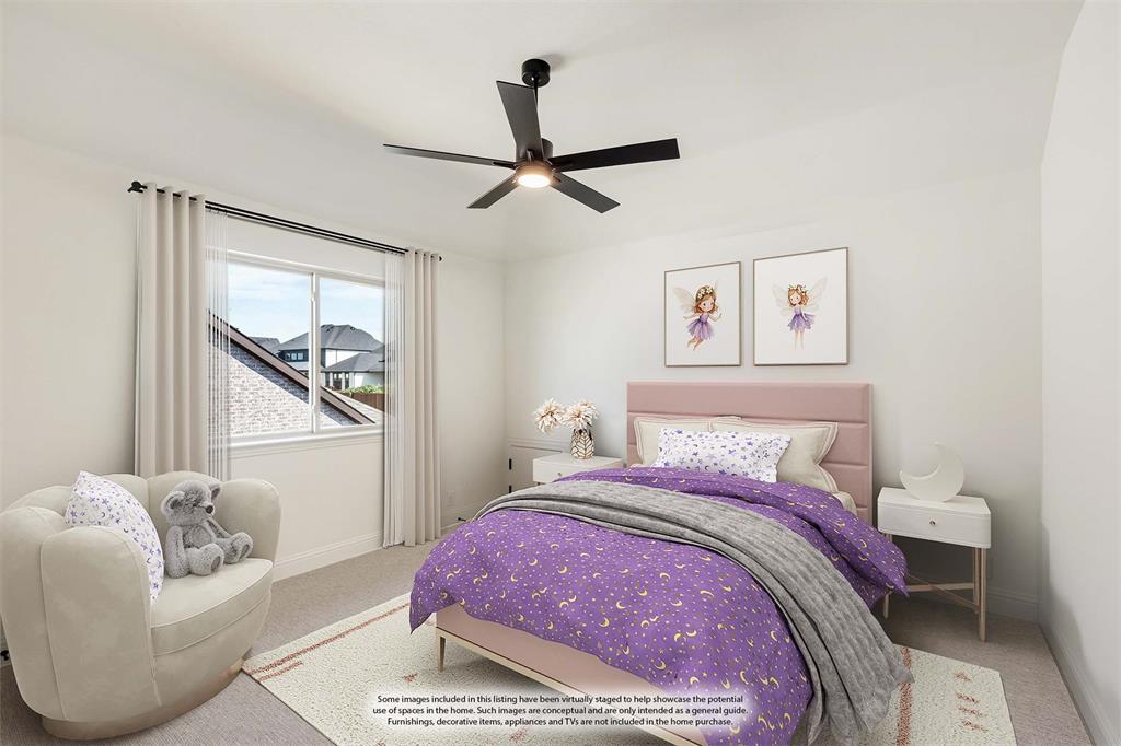 Windsong Ranch Classic 61 - Residential