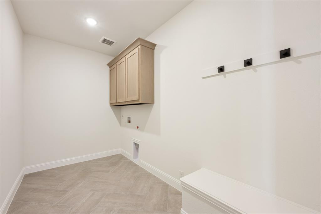 Windsong Ranch Classic 61 - Residential