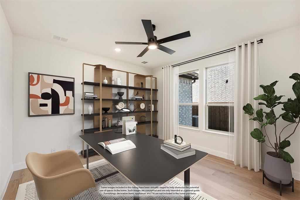 Windsong Ranch Classic 61 - Residential