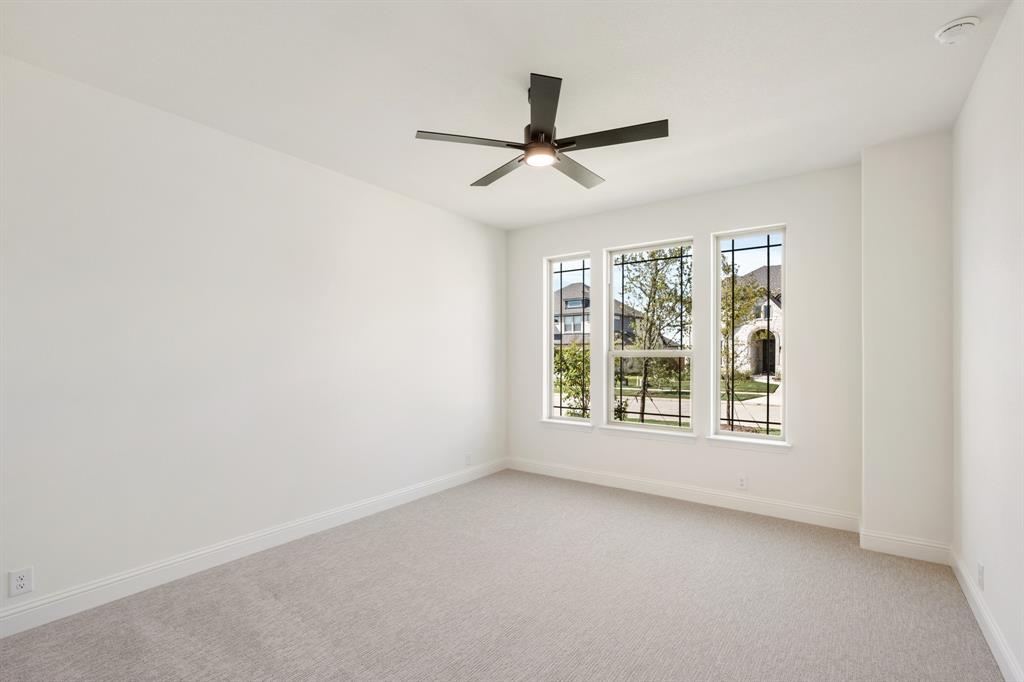 Windsong Ranch Classic 61 - Residential