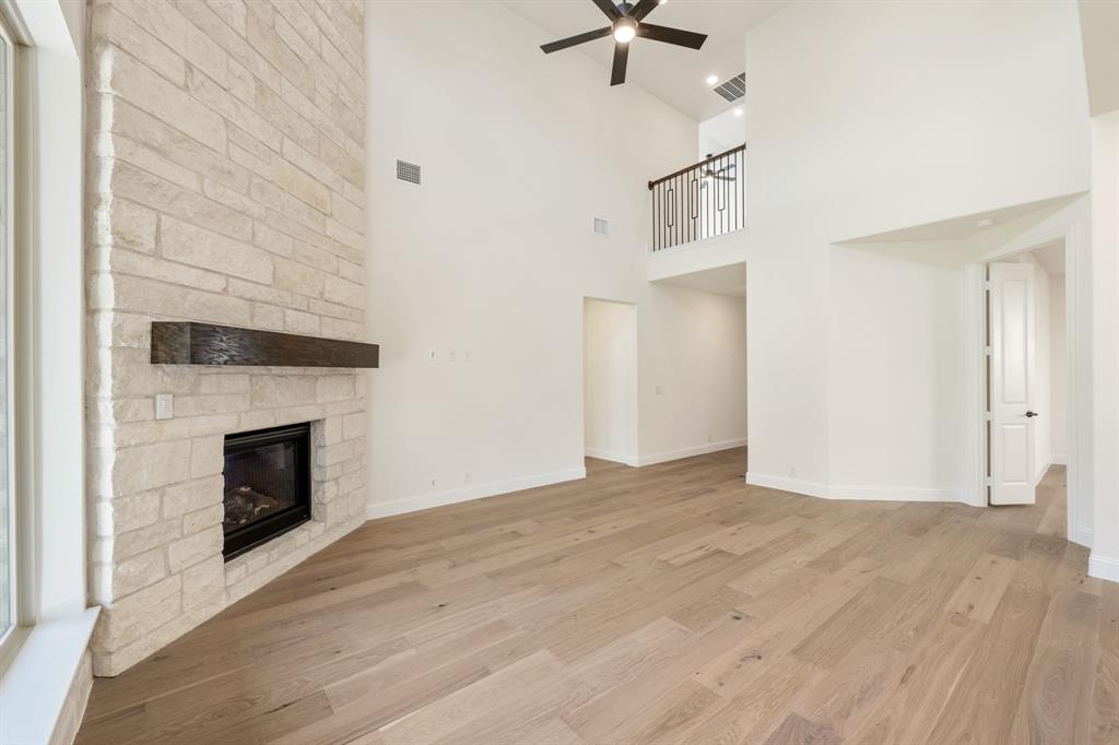 Windsong Ranch Classic 61 - Residential