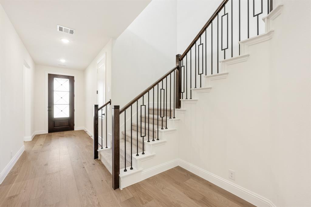 Windsong Ranch Classic 61 - Residential