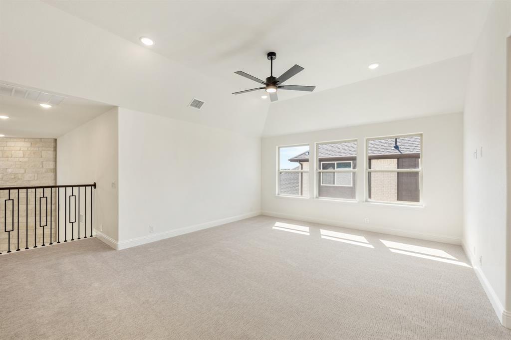 Windsong Ranch Classic 61 - Residential