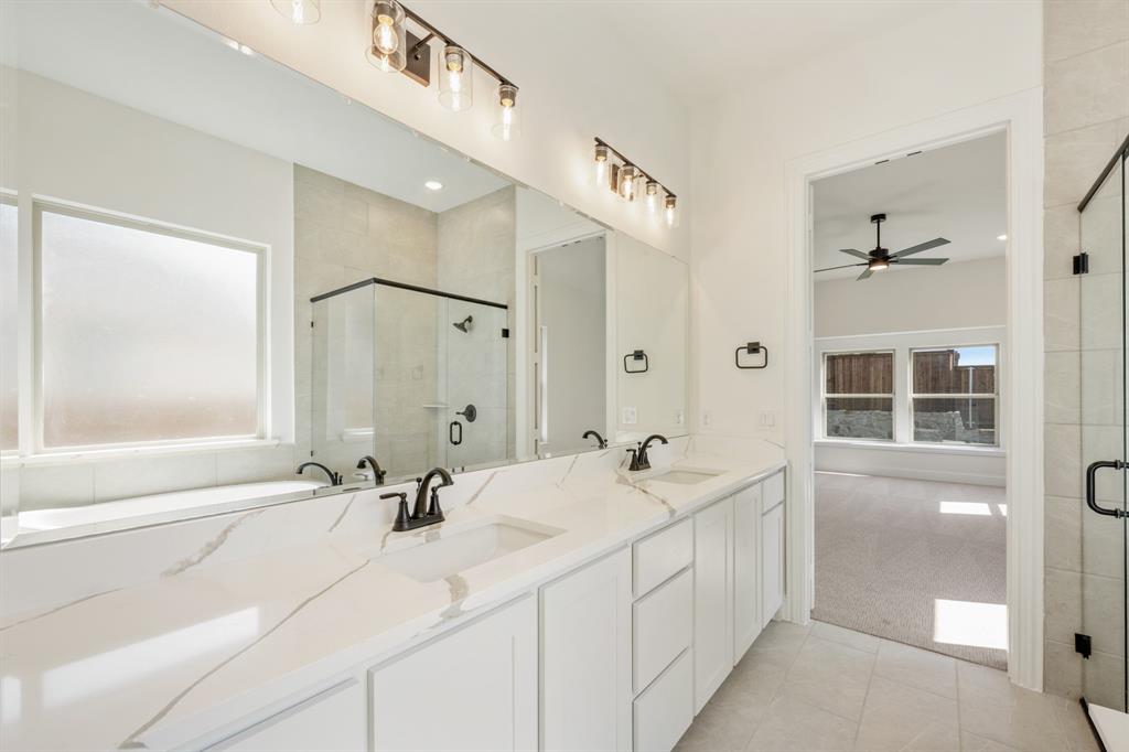 Windsong Ranch Classic 61 - Residential