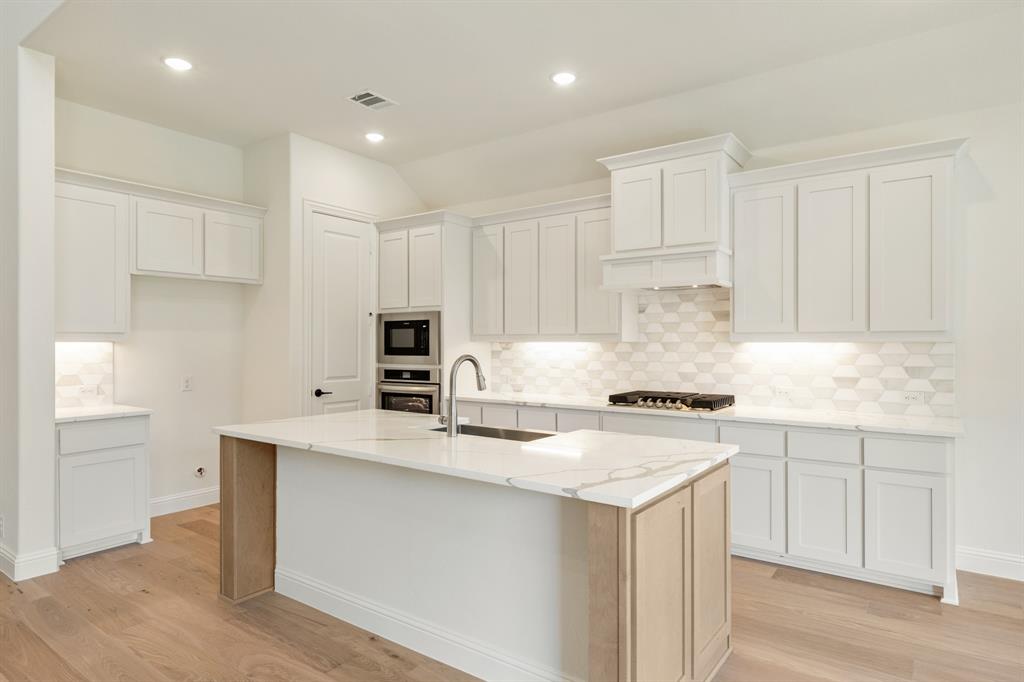 Windsong Ranch Classic 61 - Residential