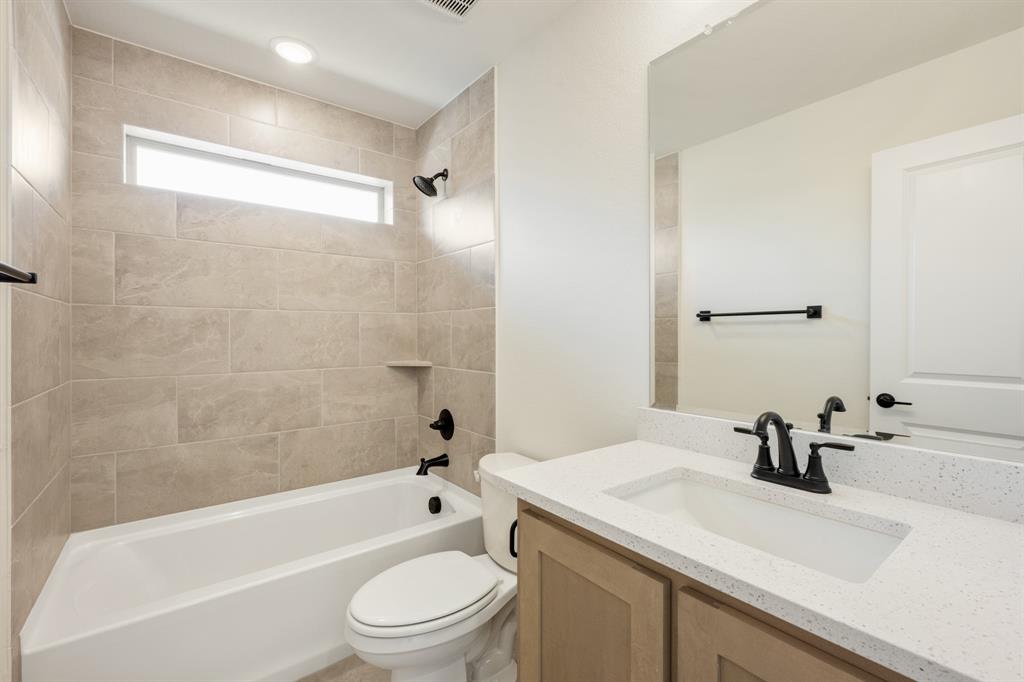 Windsong Ranch Classic 61 - Residential