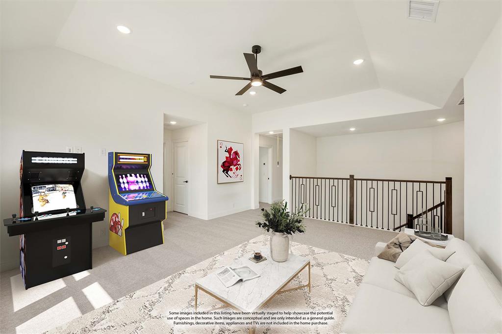 Windsong Ranch Classic 61 - Residential