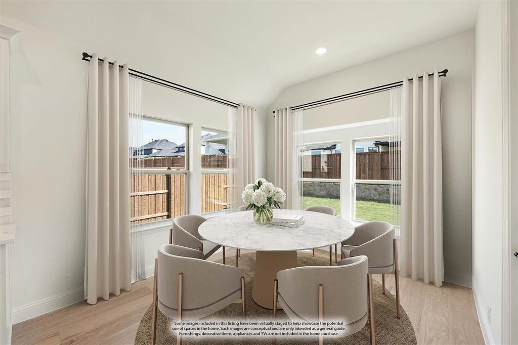 Windsong Ranch Classic 61 - Residential