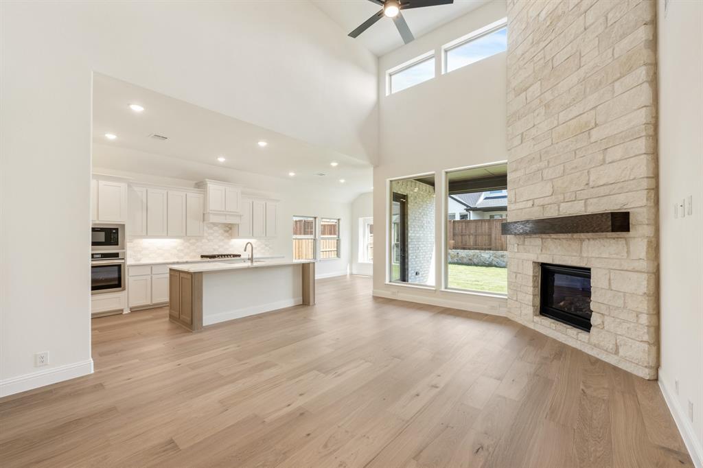 Windsong Ranch Classic 61 - Residential