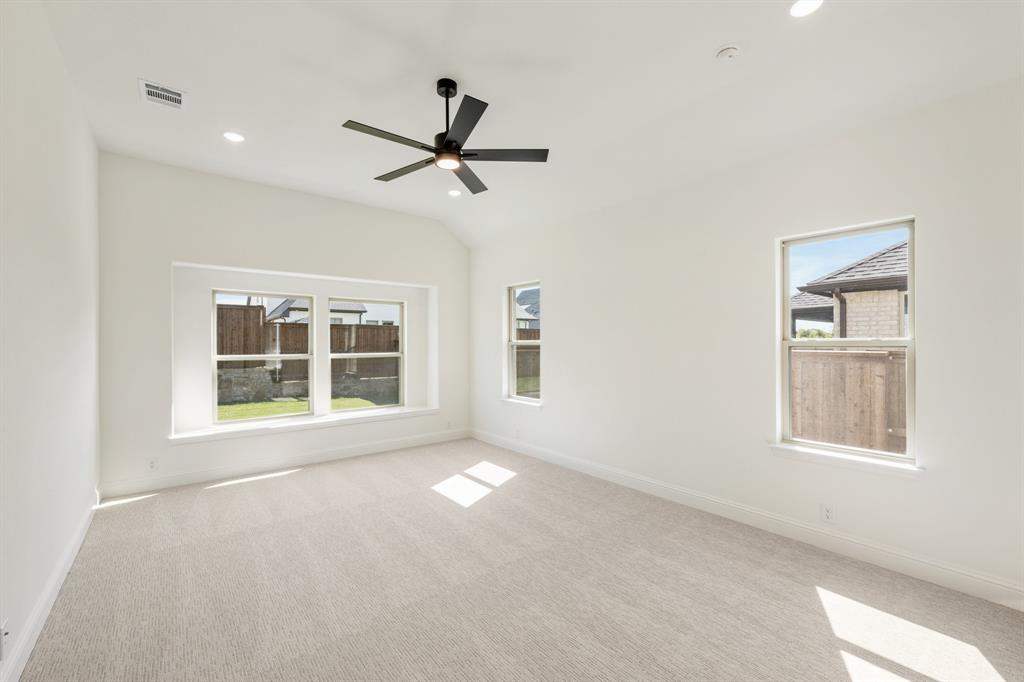 Windsong Ranch Classic 61 - Residential