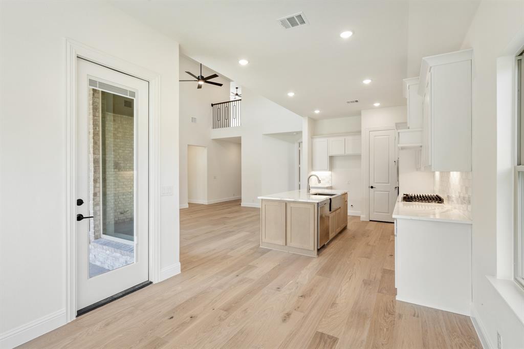 Windsong Ranch Classic 61 - Residential