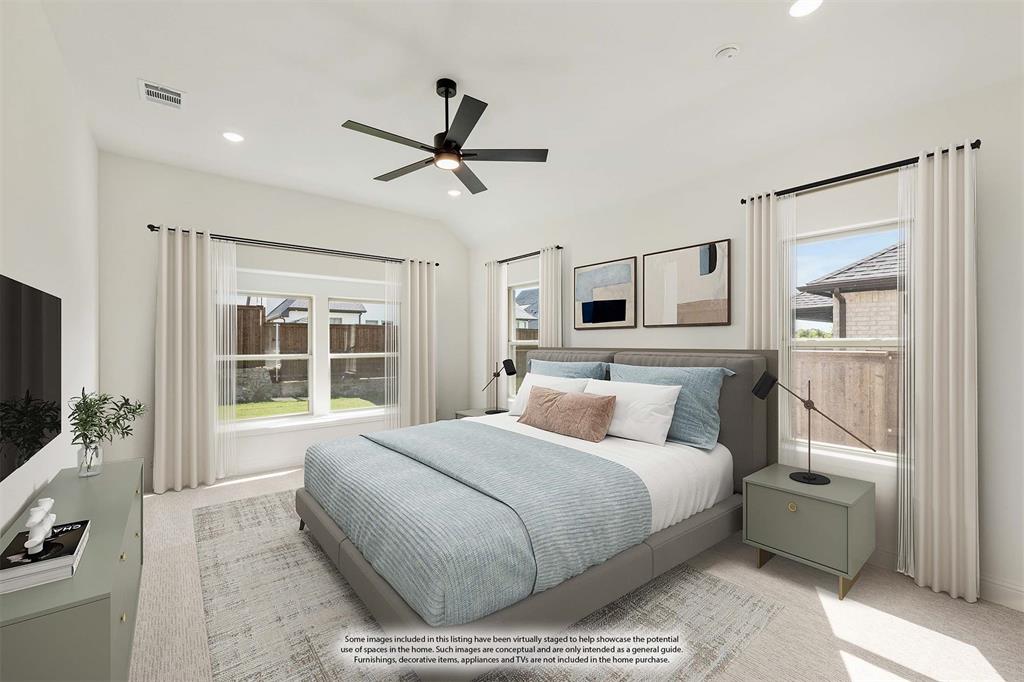 Windsong Ranch Classic 61 - Residential