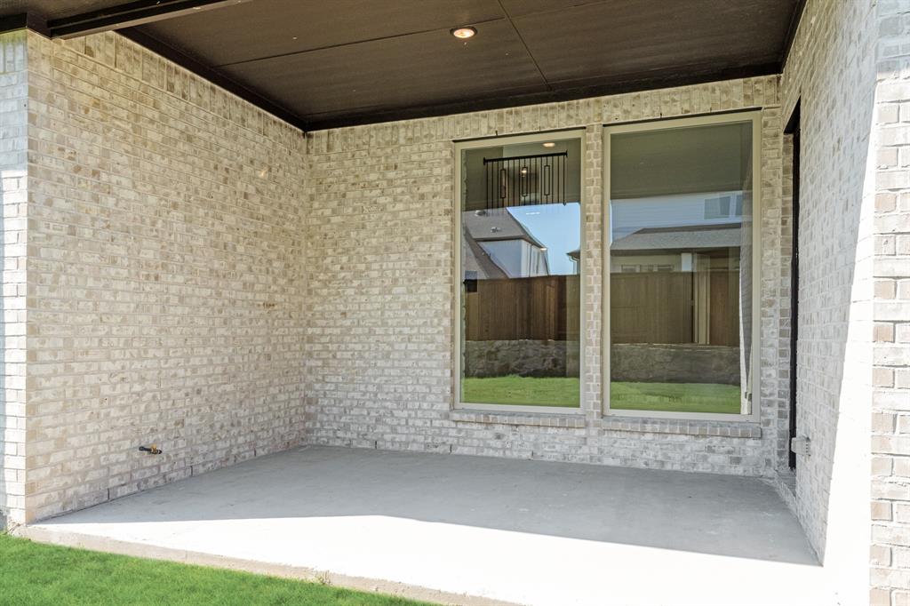 Windsong Ranch Classic 61 - Residential