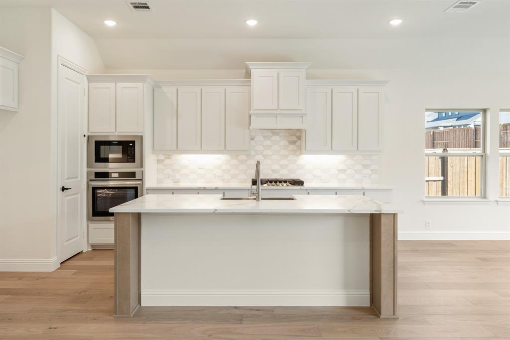 Windsong Ranch Classic 61 - Residential