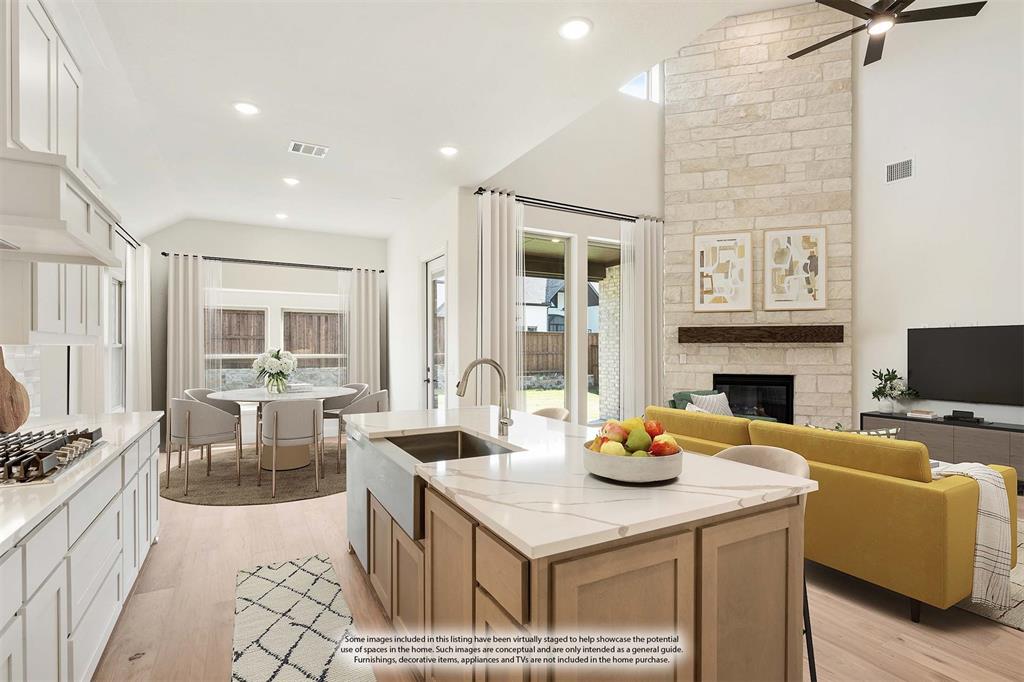 Windsong Ranch Classic 61 - Residential