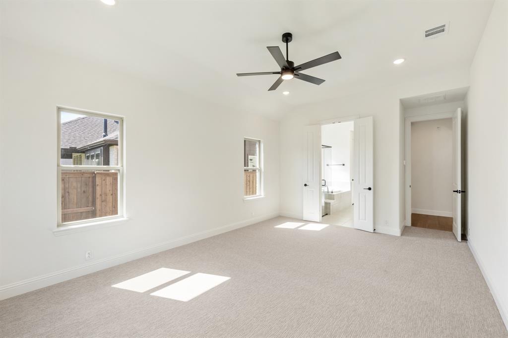 Windsong Ranch Classic 61 - Residential