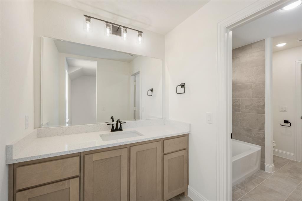 Windsong Ranch Classic 61 - Residential