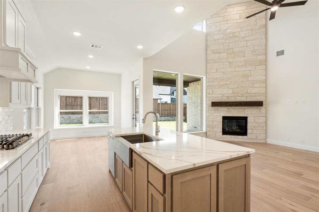 Windsong Ranch Classic 61 - Residential