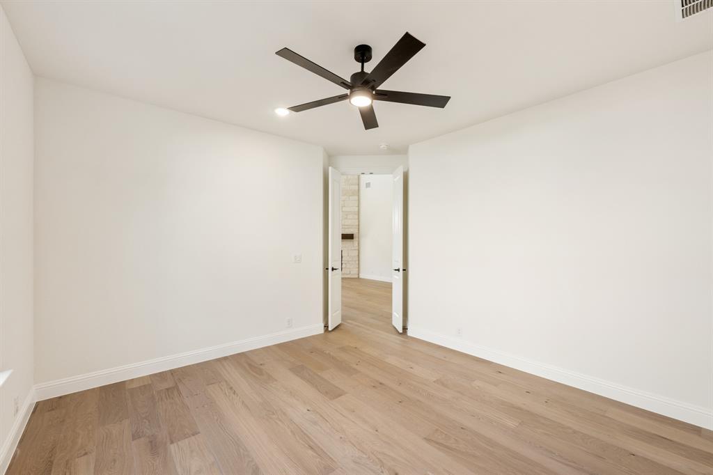 Windsong Ranch Classic 61 - Residential