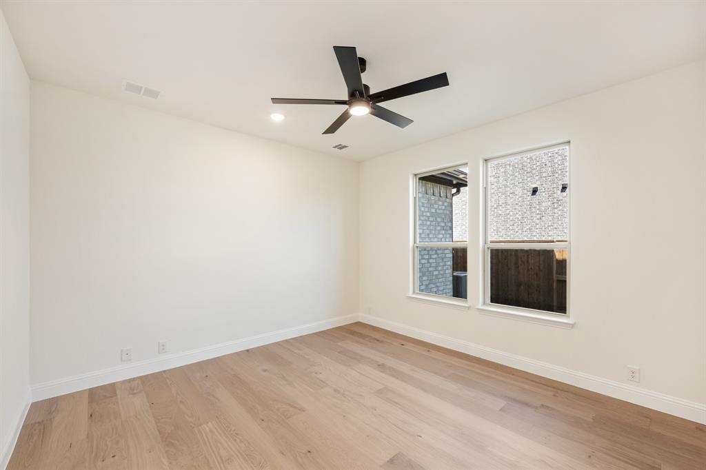 Windsong Ranch Classic 61 - Residential