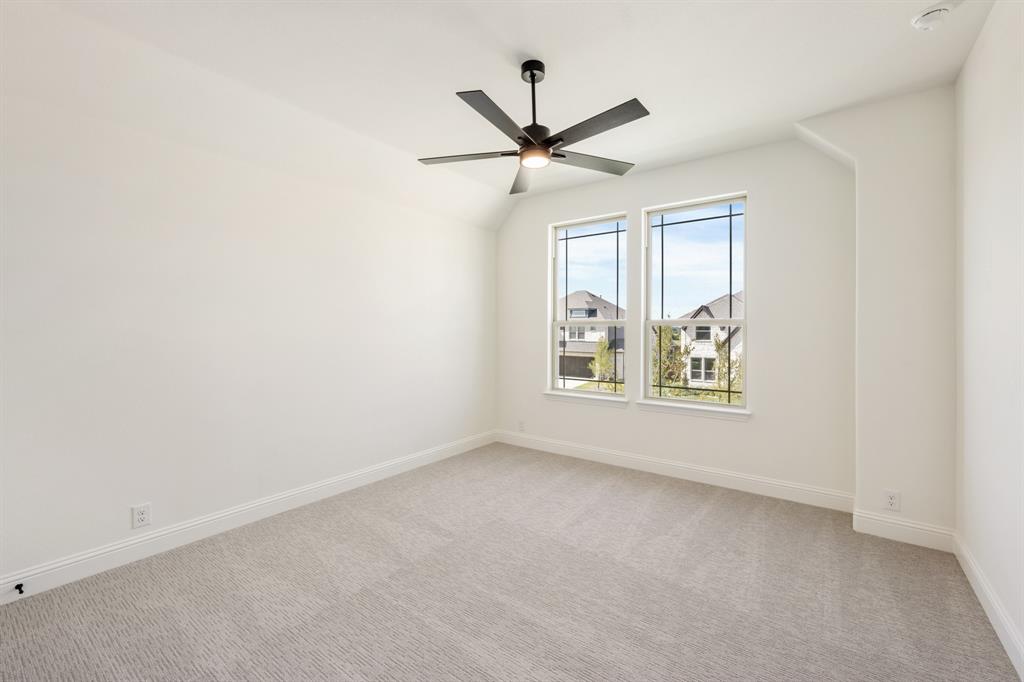 Windsong Ranch Classic 61 - Residential