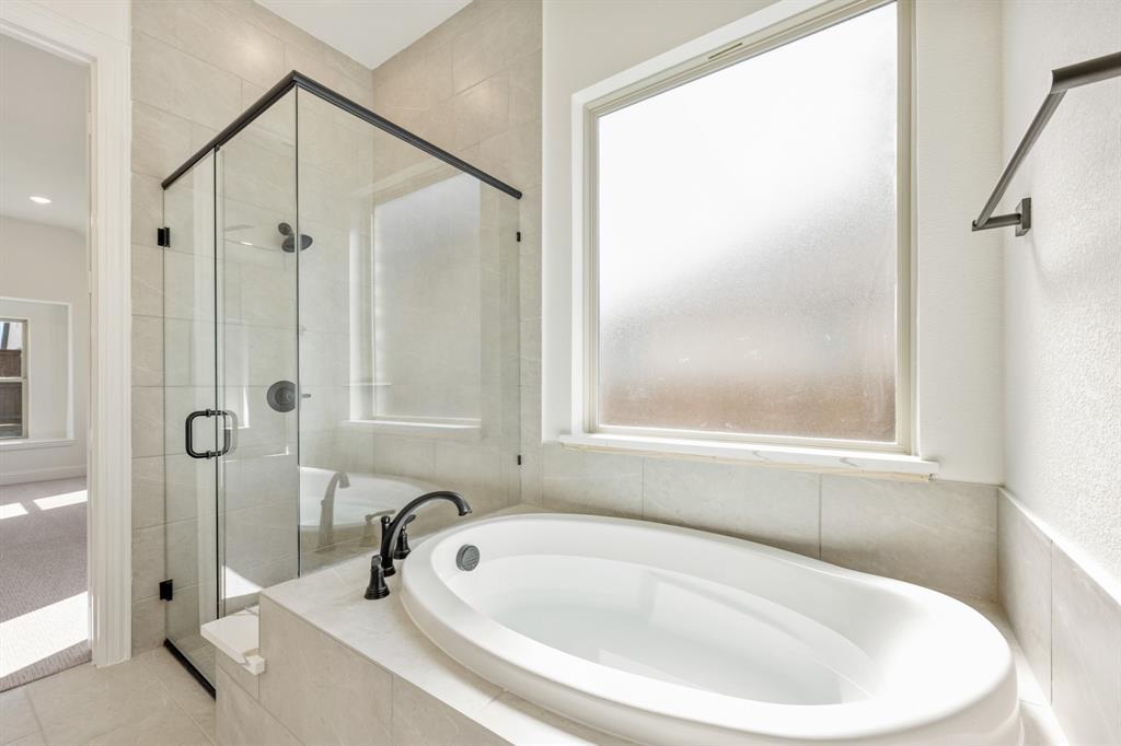 Windsong Ranch Classic 61 - Residential