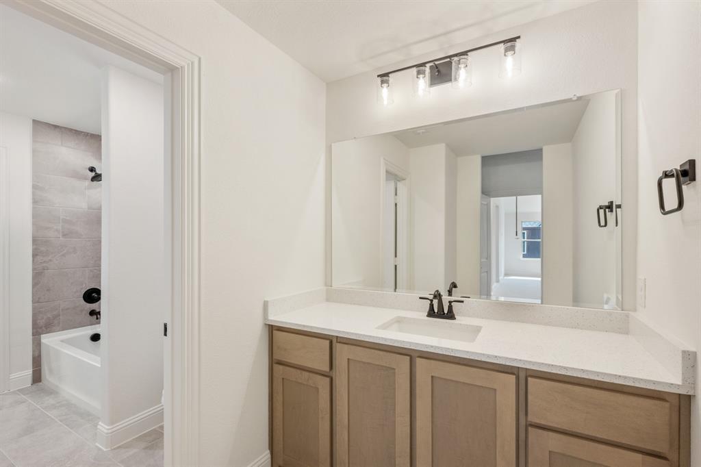 Windsong Ranch Classic 61 - Residential