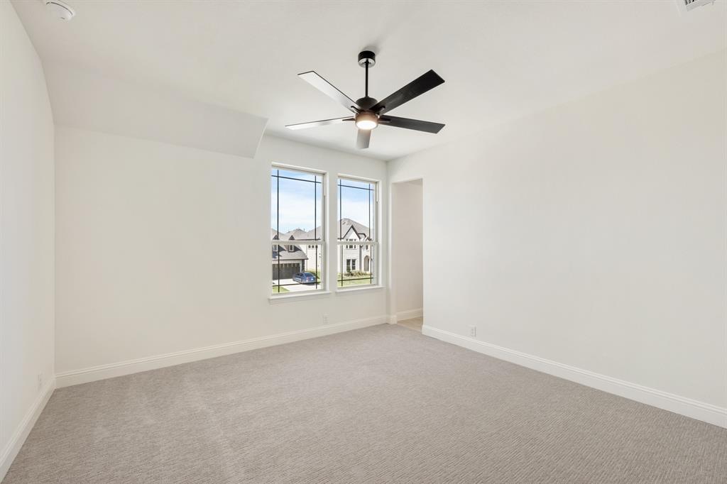 Windsong Ranch Classic 61 - Residential