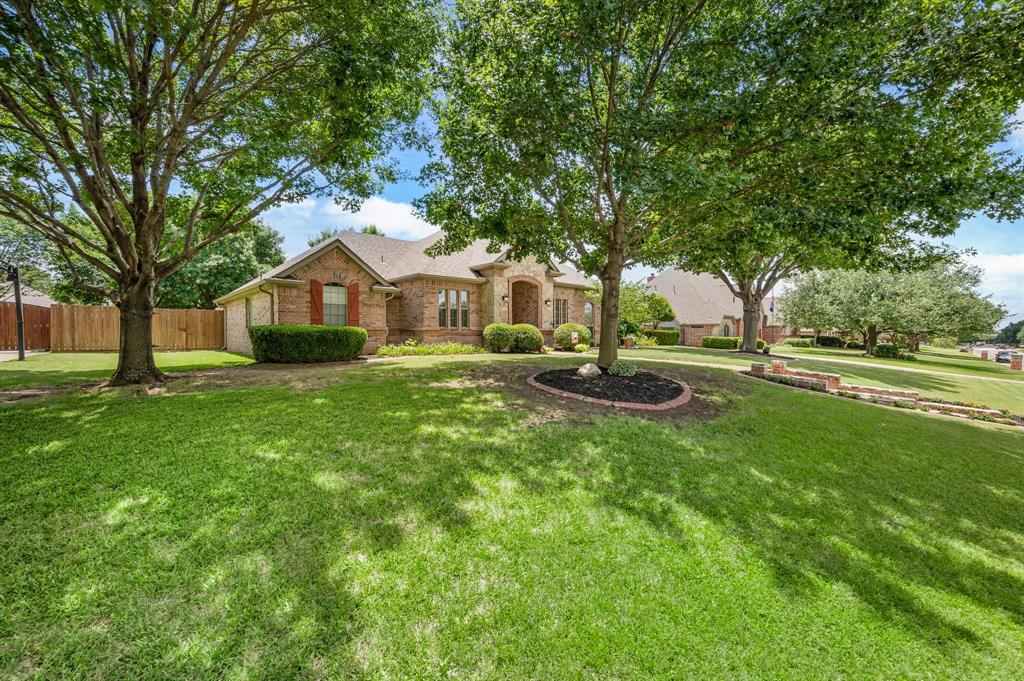 113 Applewood Lane