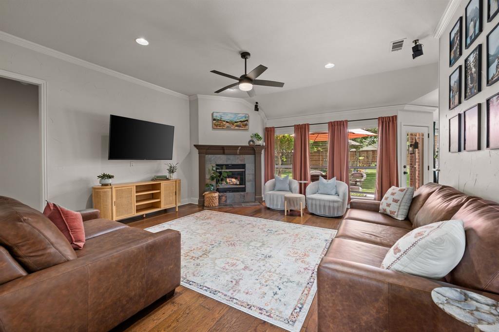113 Applewood Lane