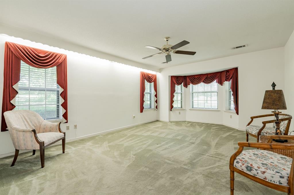 HENRY D BOHANNAN - Farm