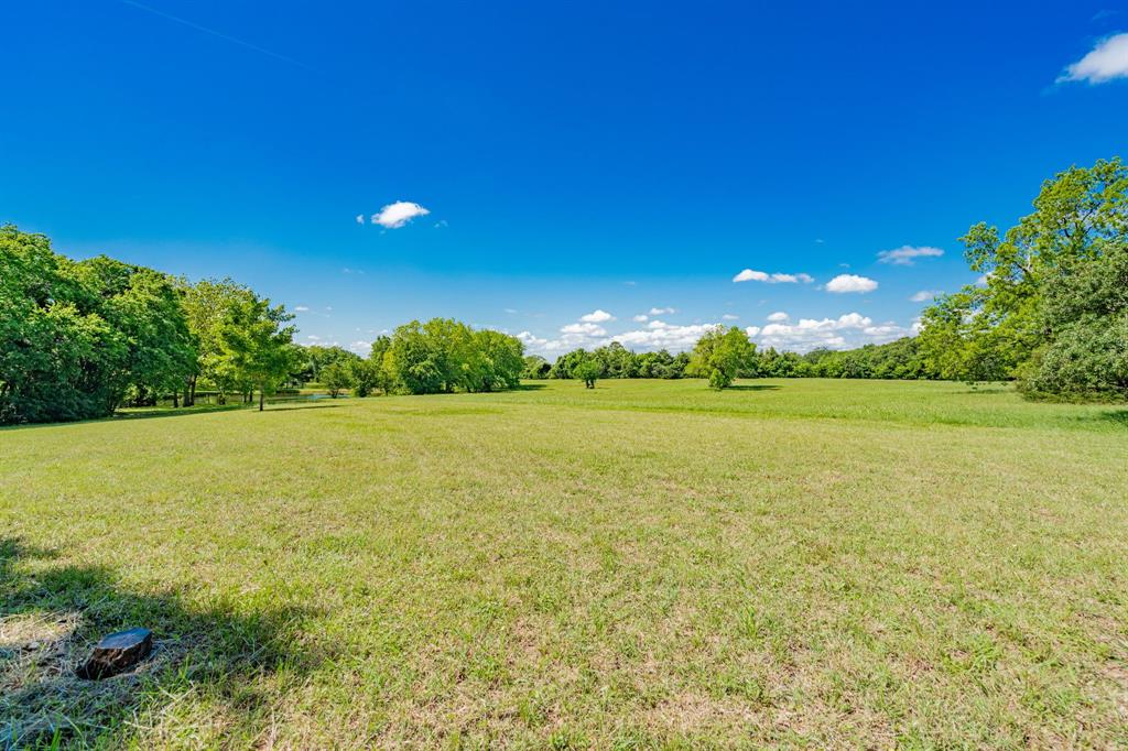 HENRY D BOHANNAN - Farm