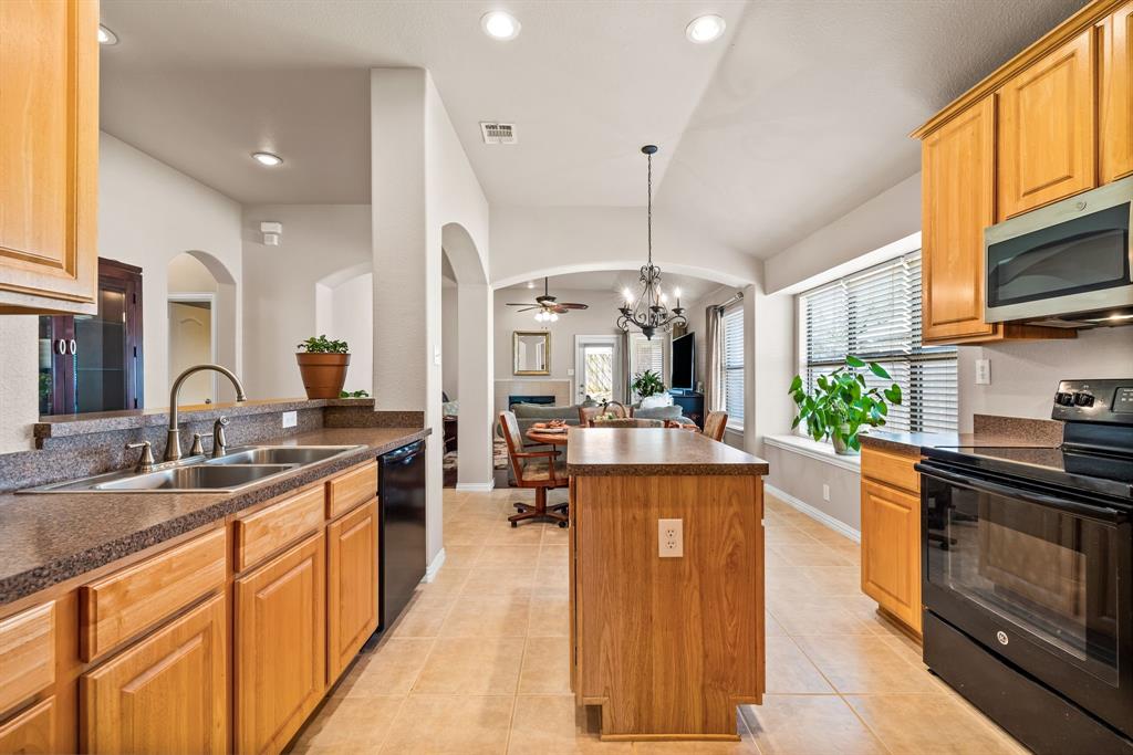 2620 Gabriel Drive