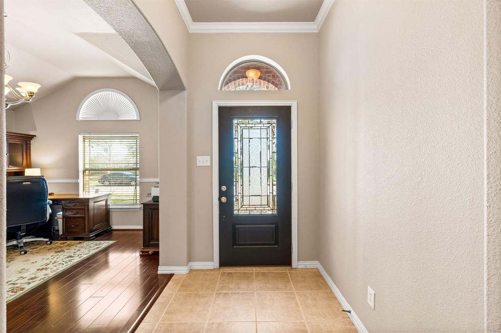 2620 Gabriel Drive