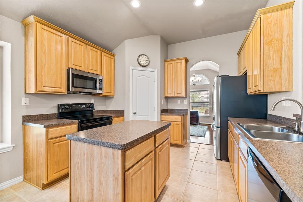 2620 Gabriel Drive