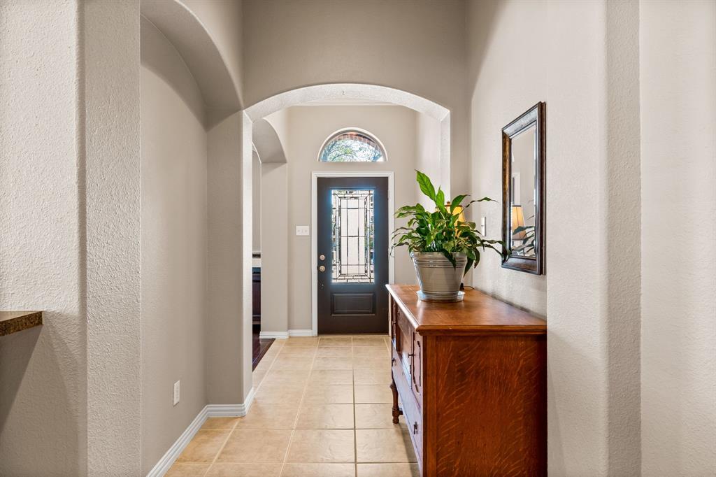 2620 Gabriel Drive
