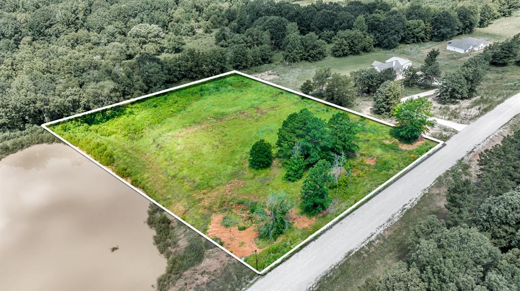 Veritatis Splendor - Land