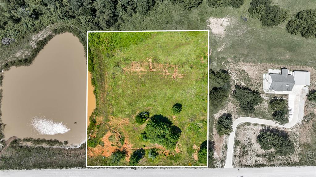 Veritatis Splendor - Land