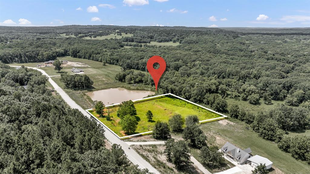 Veritatis Splendor - Land