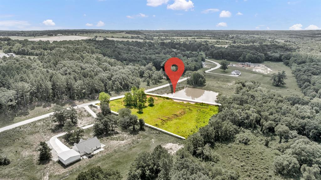 Veritatis Splendor - Land