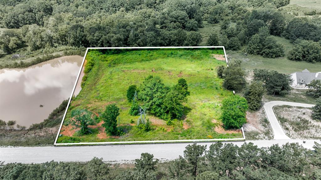 Veritatis Splendor - Land