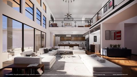 3905 Longhorn Road Melissa TX 75454