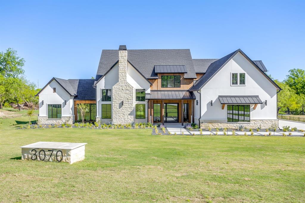 Bear Creek Ranch PC E-551 - Residential
