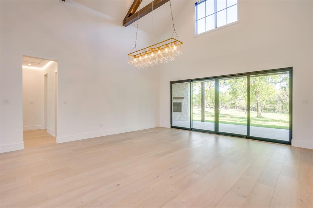 Bear Creek Ranch PC E-551 - Residential