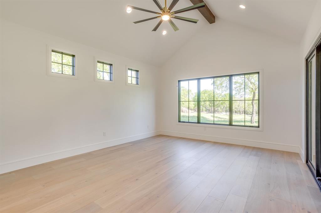 Bear Creek Ranch PC E-551 - Residential