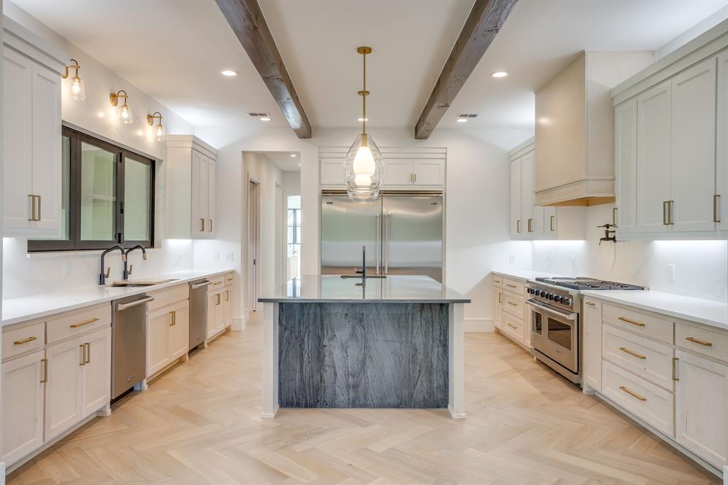 Bear Creek Ranch PC E-551 - Residential