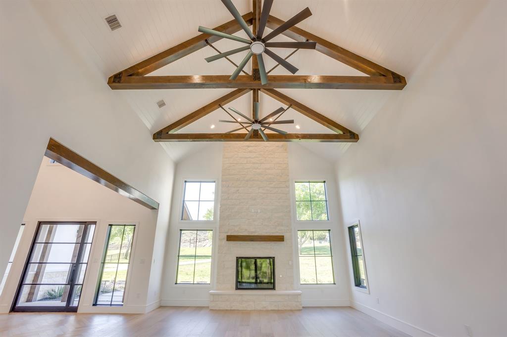 Bear Creek Ranch PC E-551 - Residential