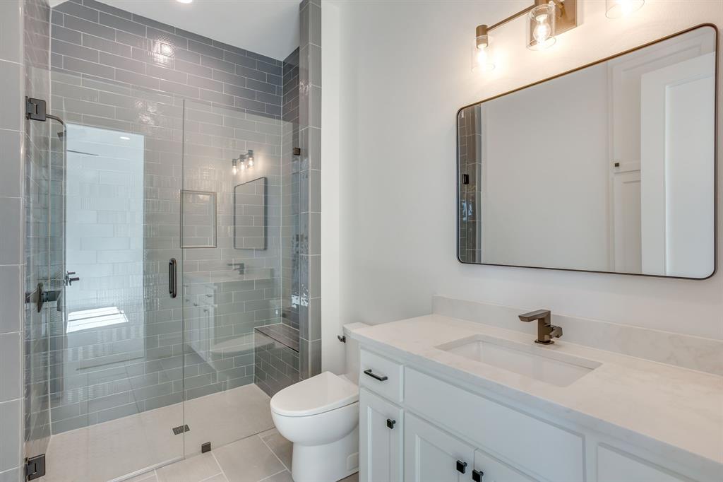Bear Creek Ranch PC E-551 - Residential